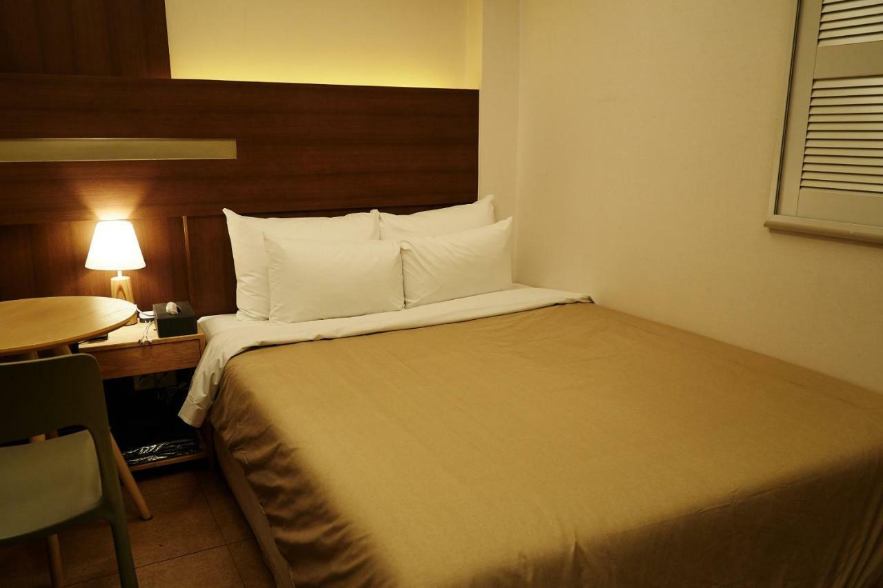Urban 103 Hotel