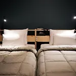 Urban Stay 103