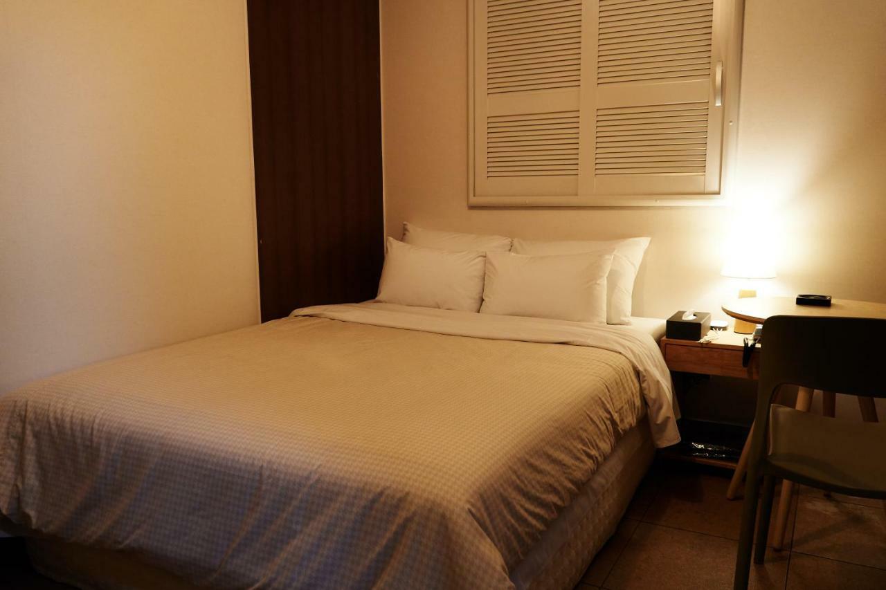 Urban 103 Hotel 2*