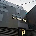Urban Stay 103