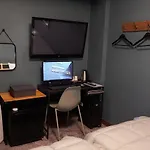 Urban Stay 103