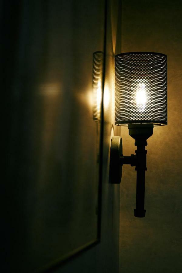 Hotel Urban 103 2*