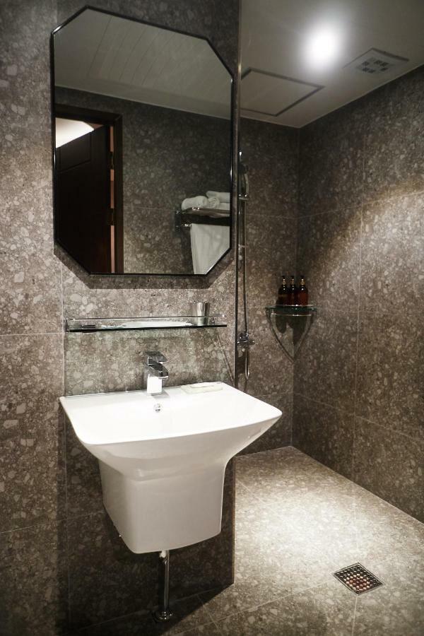 Urban 103 Hotel Seoul