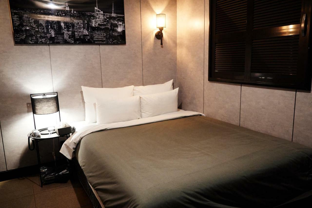 Urban 103 Hotel 2*