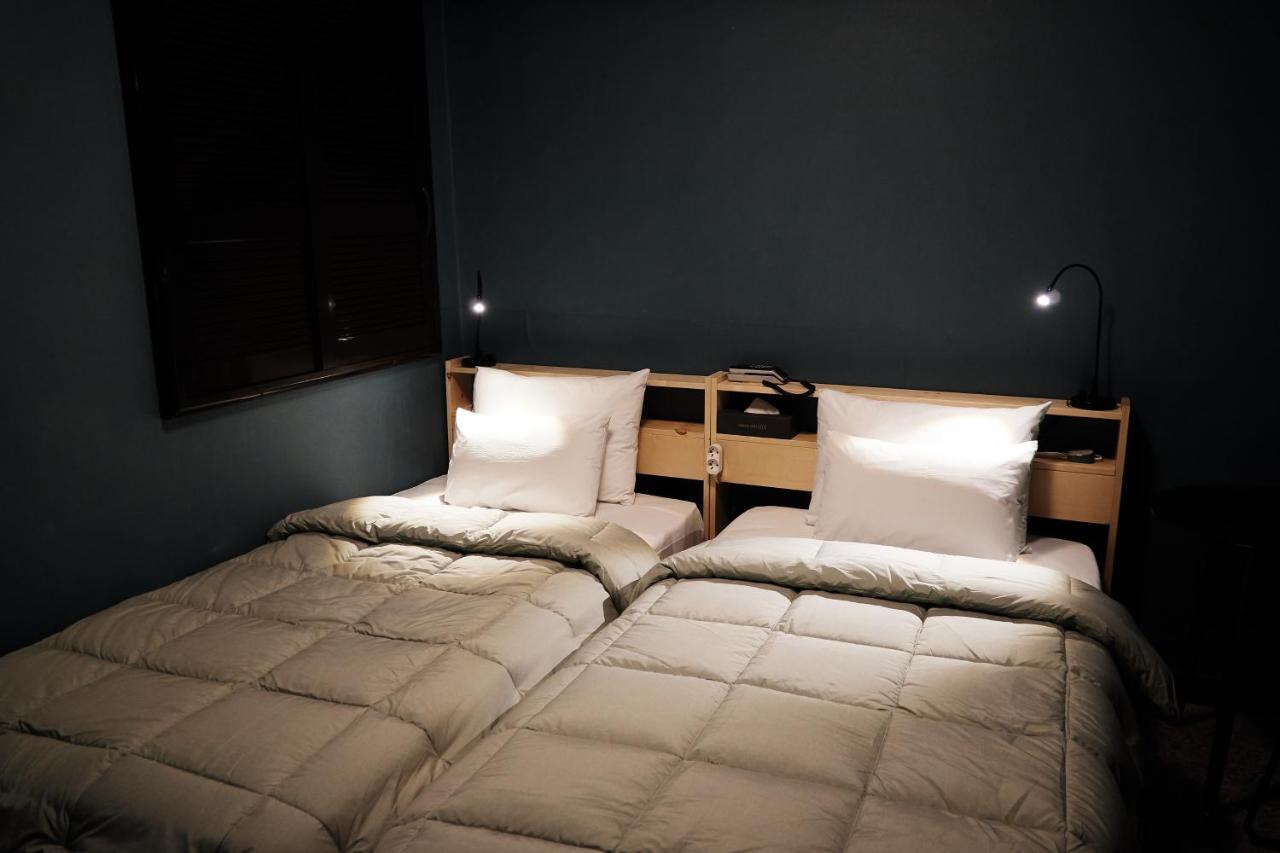 Hotel Urban 103 2*